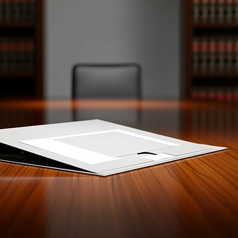 Rosen Law Firm Investigates Click Holdings Ltd. for Potential Securities Class Action