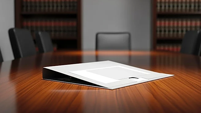 Rosen Law Firm Investigates Click Holdings Ltd. for Potential Securities Class Action