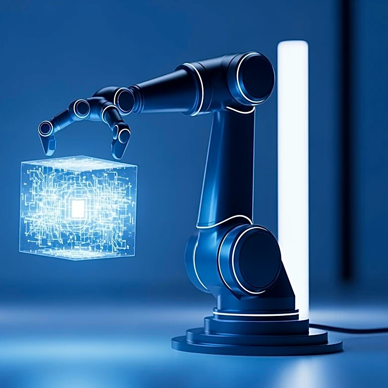 Hai Robotics Launches EMEA Innovation Center in the Netherlands to Boost Warehouse Automation