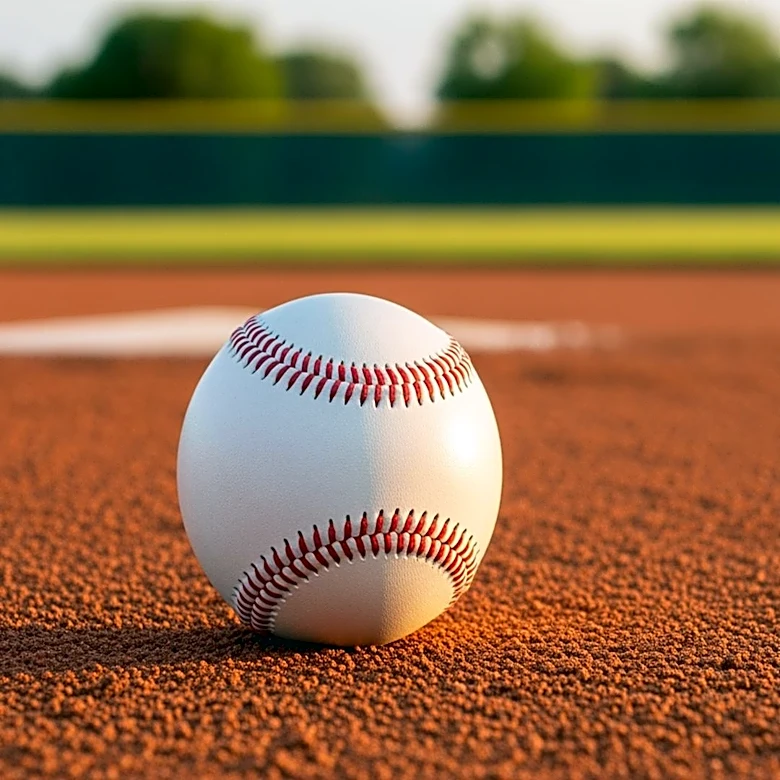 Miami Hurricanes Baseball Aims for Series Win Against Wake Forest