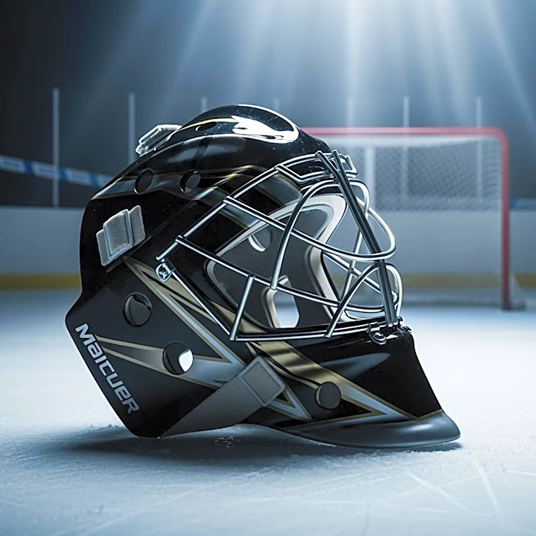 Boston Bruins Goalie Jeremy Swayman Makes Impressive Save Against Tampa Bay Lightning