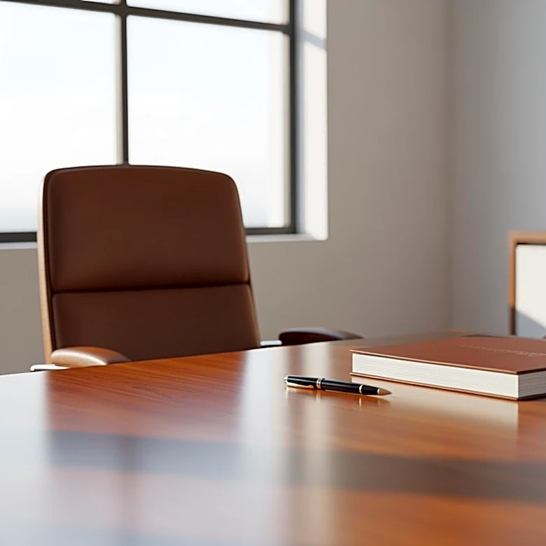 Sintons Law Firm Expands with Acquisition of Cumbria Employment Solicitors