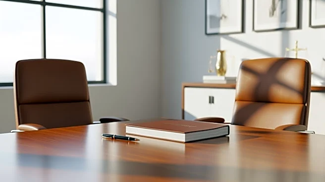 Sintons Law Firm Expands with Acquisition of Cumbria Employment Solicitors