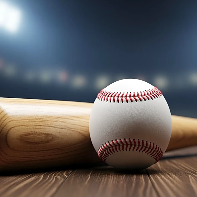 Phillies Prospect Gage Wood Enters MLB's Top 100 List