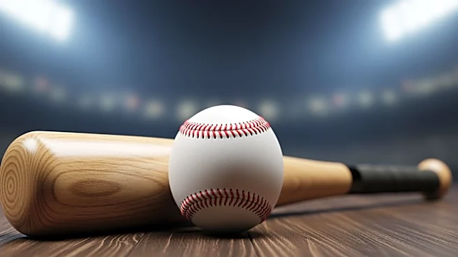 Phillies Prospect Gage Wood Enters MLB's Top 100 List