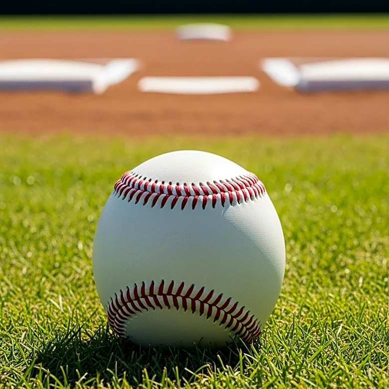 Florida Gators Triumph Over South Carolina Gamecocks in Softball Match