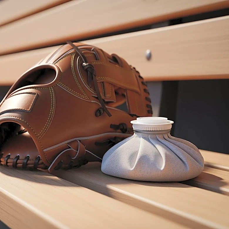 Houston Astros Shortstop Jeremy Peña Exits Game Due to Knee Injury, Set for MRI