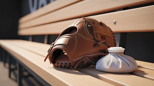 Houston Astros Shortstop Jeremy Peña Exits Game Due to Knee Injury, Set for MRI