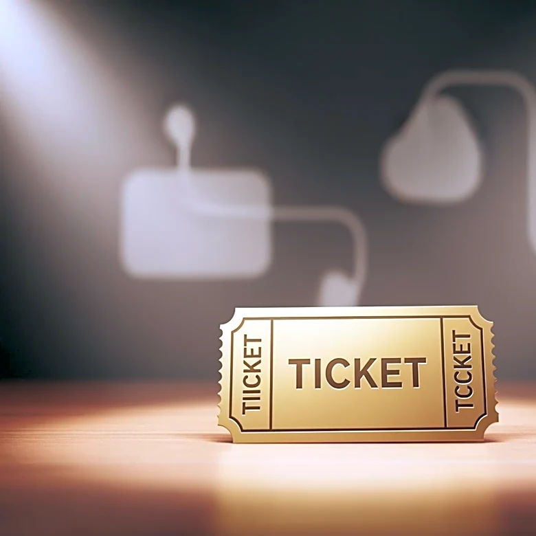 Stanford's Taryn Kern Receives Golden Ticket for AUSL Draft