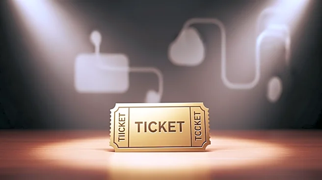 Stanford's Taryn Kern Receives Golden Ticket for AUSL Draft