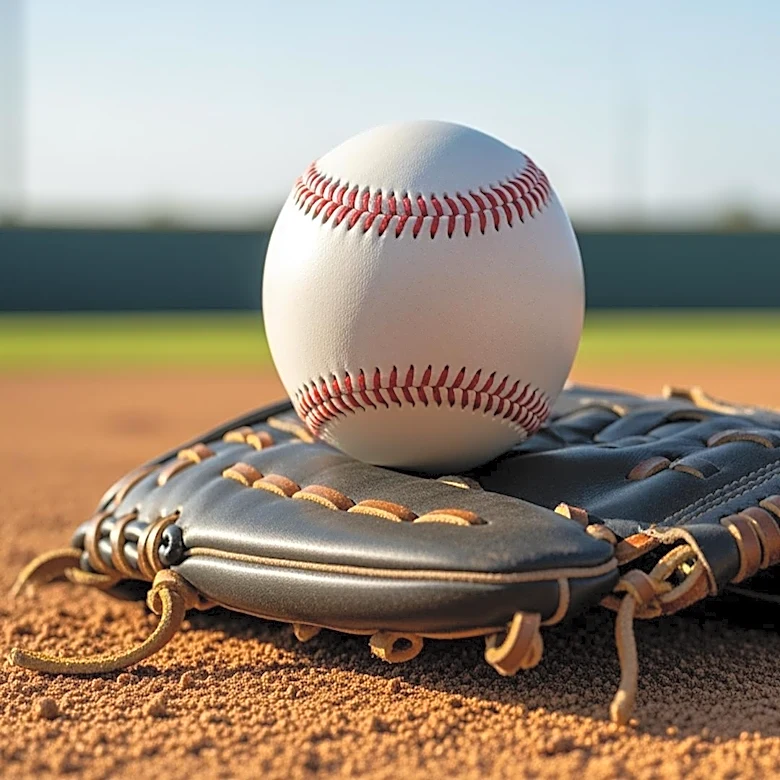 Georgia Bulldogs Pitching Duo Strikes Out 12 to Even Series Against Florida