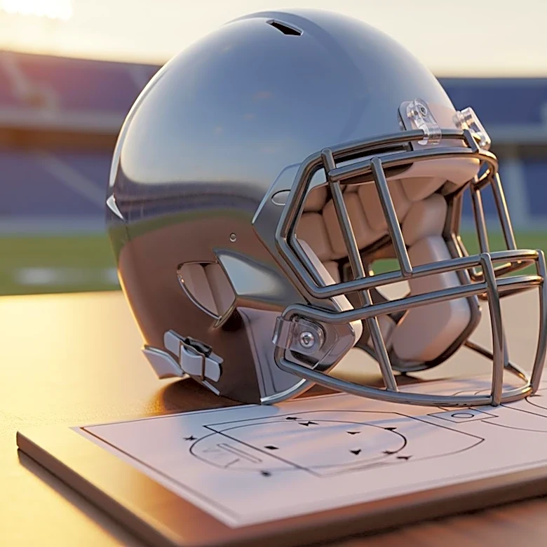 USC Trojans Football: New Coaching Staff and Key Player Re-signing Boost Hopes for 2026