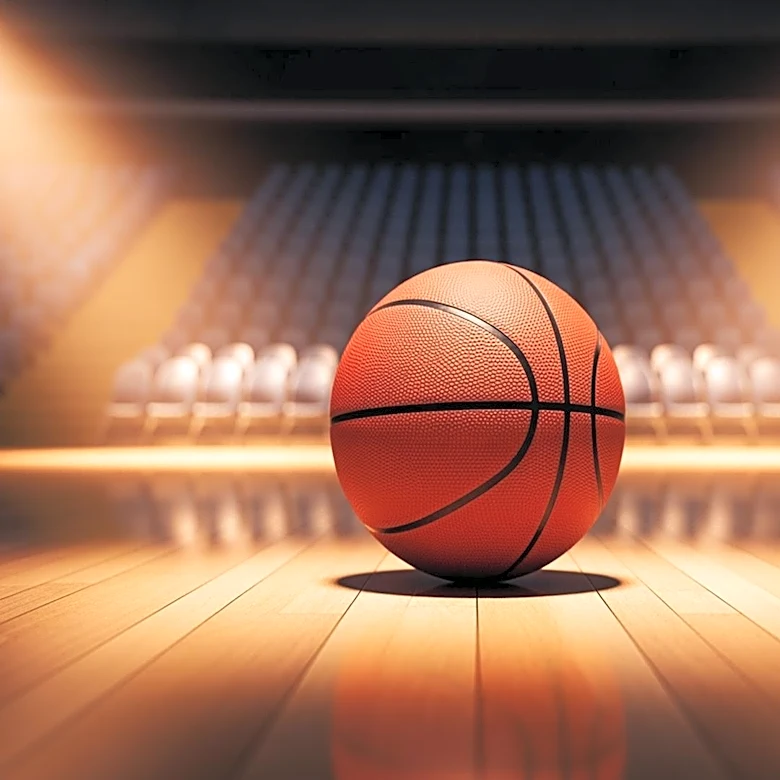 USC Men's Basketball: Rodney Rice's Return Sparks Hope for 2026-2027 Season