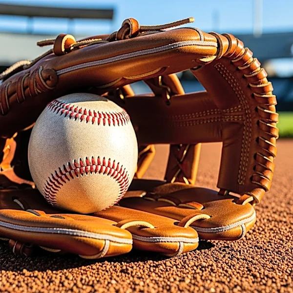 Yankees Prospect Carlos Lagrange Strikes Out Eight in Triple-A Game