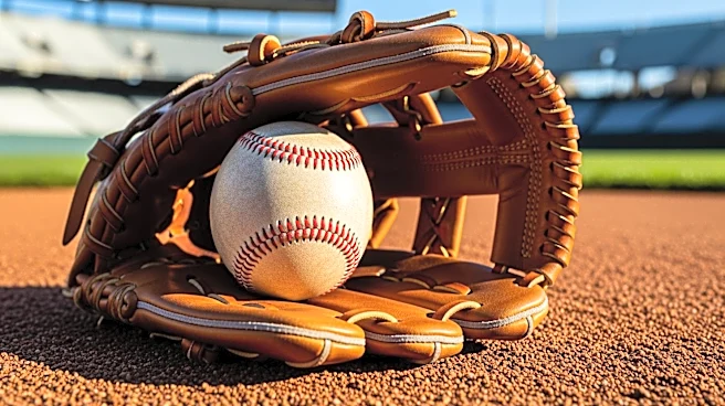Yankees Prospect Carlos Lagrange Strikes Out Eight in Triple-A Game