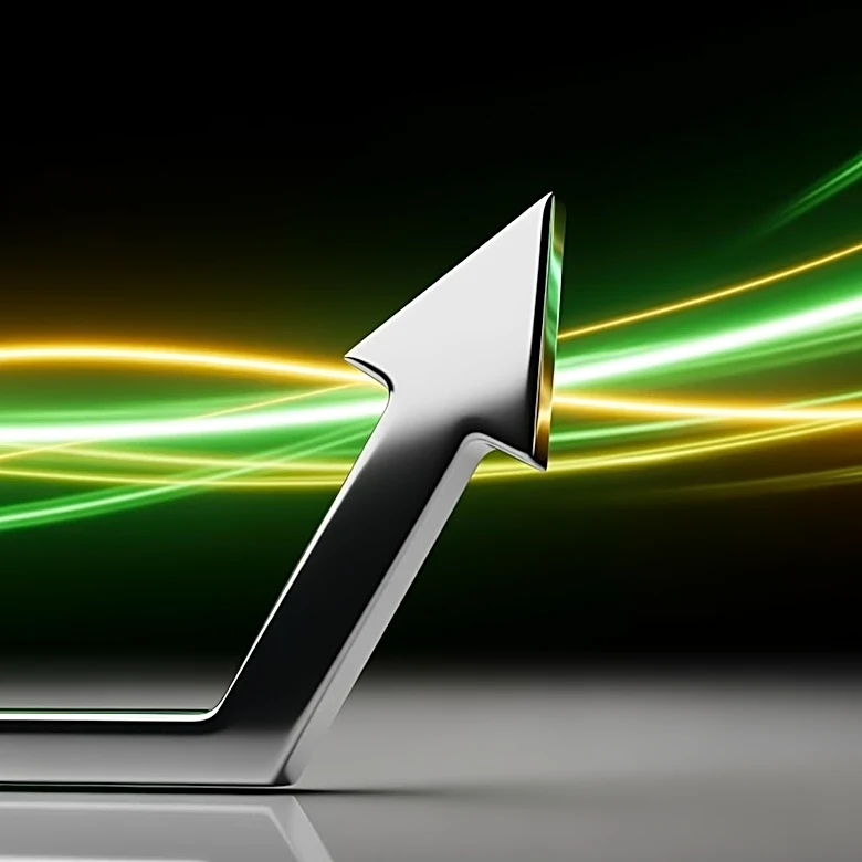 NMDC Ltd Upgraded to Strong Buy Amid Bullish Technical Momentum