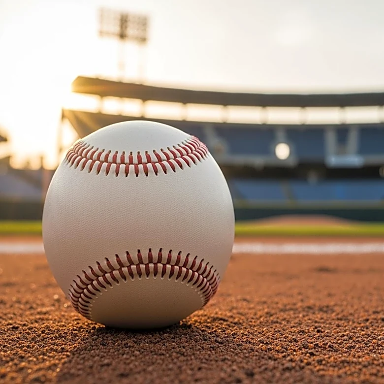 Washington Nationals' Foster Griffin Shines in Victory Over Milwaukee Brewers