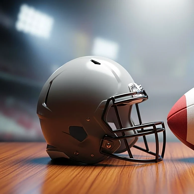 Wide Receiver Denzel Boston Explores Opportunities with Ravens and Jets