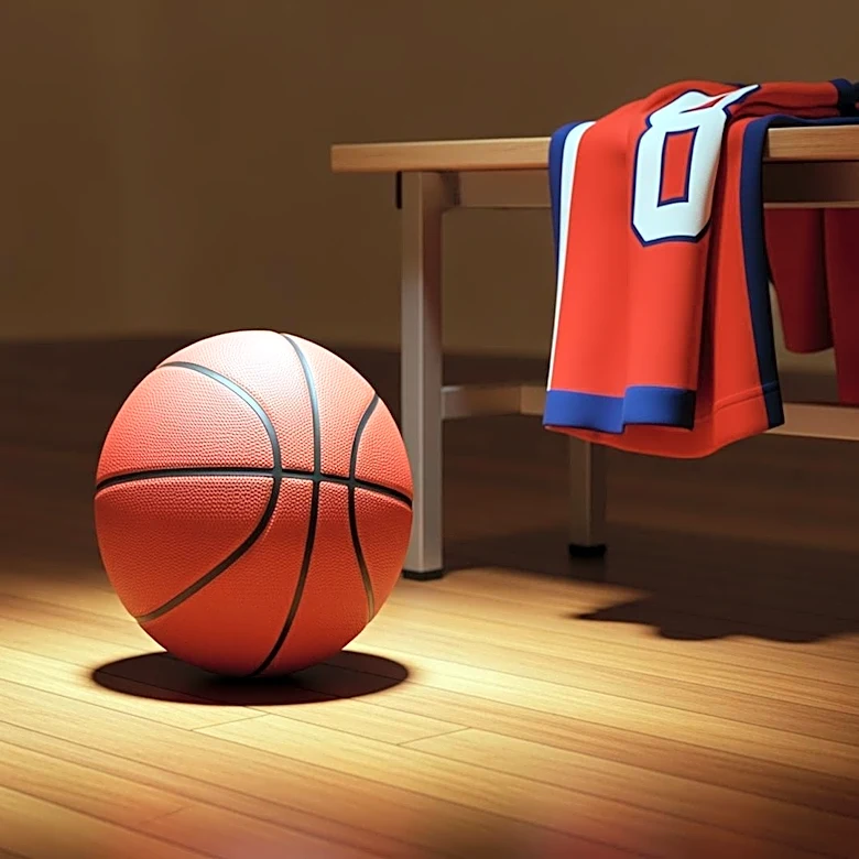 Miami Heat's Jaime Jaquez Jr. Emerges as Sixth Man of the Year Contender