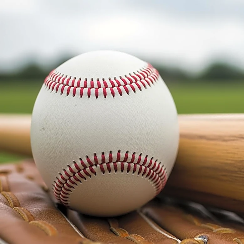 Kris Bubic's Performance Raises Questions for Fantasy Baseball Managers