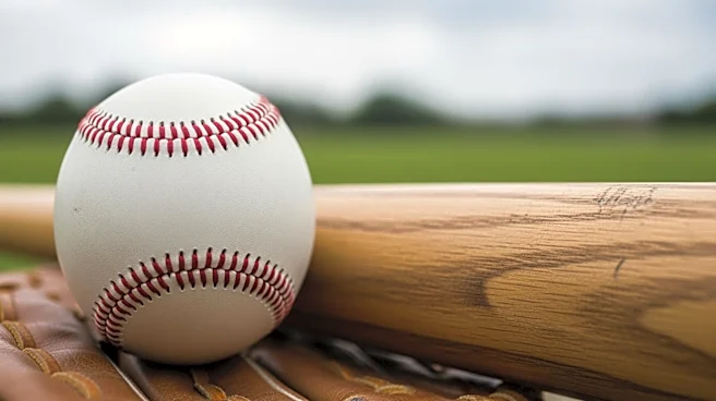 Kris Bubic's Performance Raises Questions for Fantasy Baseball Managers