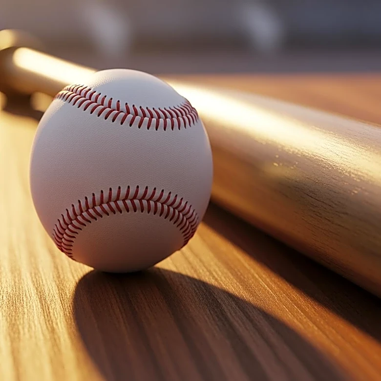 Gunnar Henderson Leads Orioles to Victory Over Giants with Home Run