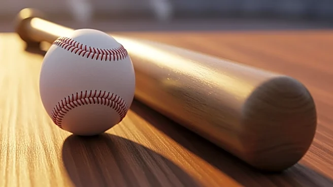 Gunnar Henderson Leads Orioles to Victory Over Giants with Home Run