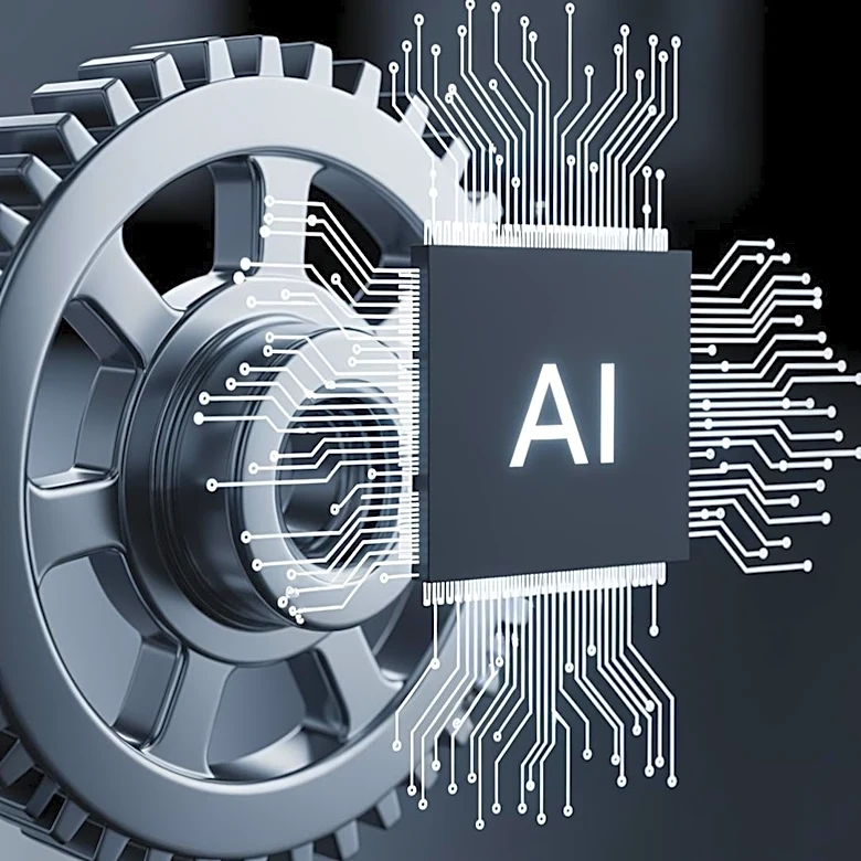 Goldman Sachs Report Highlights Long-Term Impact of AI Job Displacement on Workers