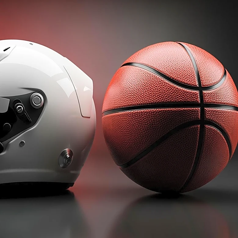 Michael Jordan Expands Sports Ventures with NASCAR Team Ownership