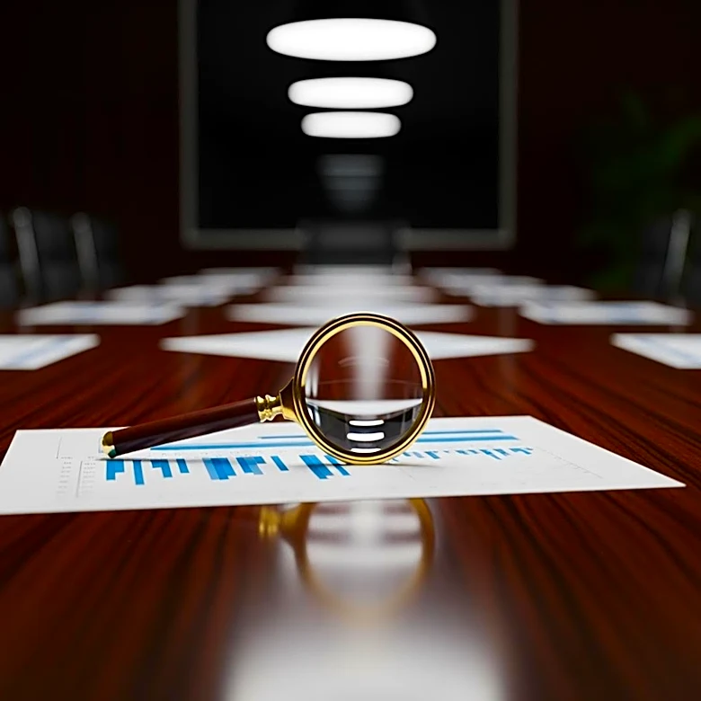 Rosen Law Firm Investigates Hub Group for Potential Securities Claims