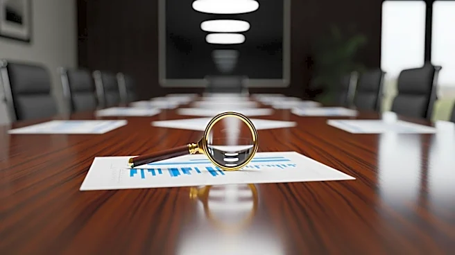 Rosen Law Firm Investigates Hub Group for Potential Securities Claims