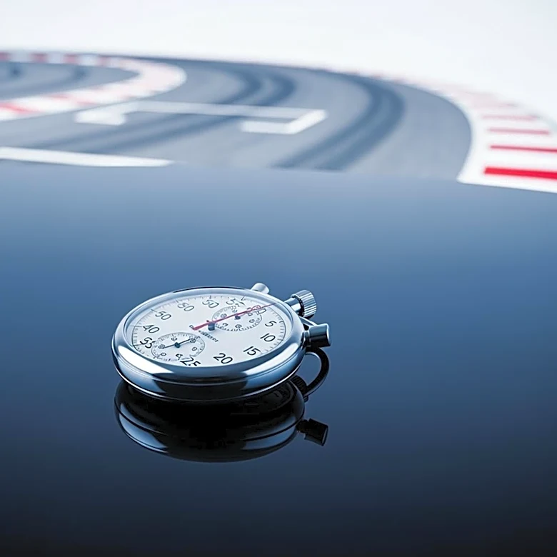 FIA Report Reveals Formula 1 Saves $15.5 Million Annually Through Volunteer Labor