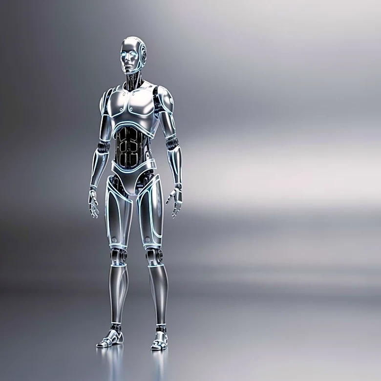 Unitree Introduces Affordable Humanoid Robot R1 to Global Markets