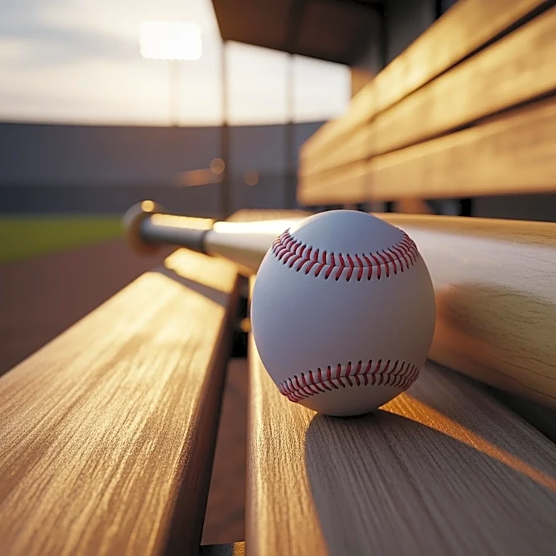 Mariners' J.P. Crawford Delivers Walkoff Victory Against Astros