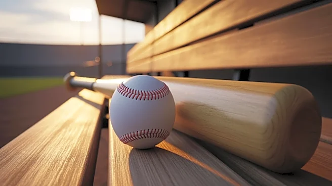 Mariners' J.P. Crawford Delivers Walkoff Victory Against Astros