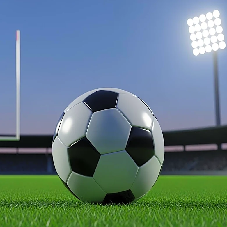 Minnesota United Secures 2-1 Victory Over San Diego FC with Goals from Duncan and Yeboah