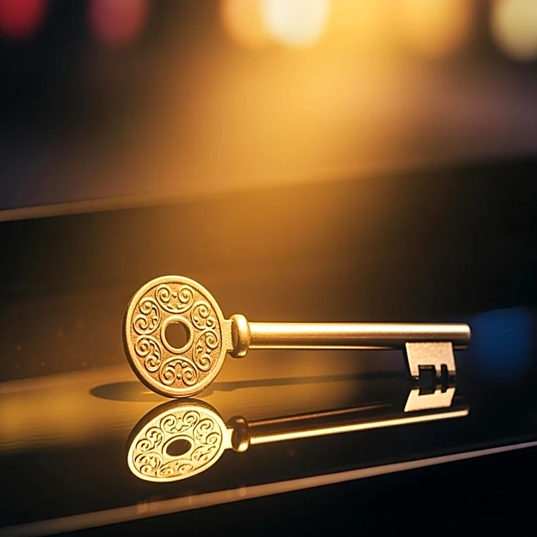 Bruno Mars Honored with Key to Las Vegas Strip and Launches The Romantic Tour