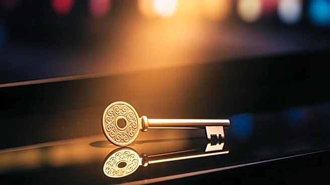 Bruno Mars Honored with Key to Las Vegas Strip and Launches The Romantic Tour