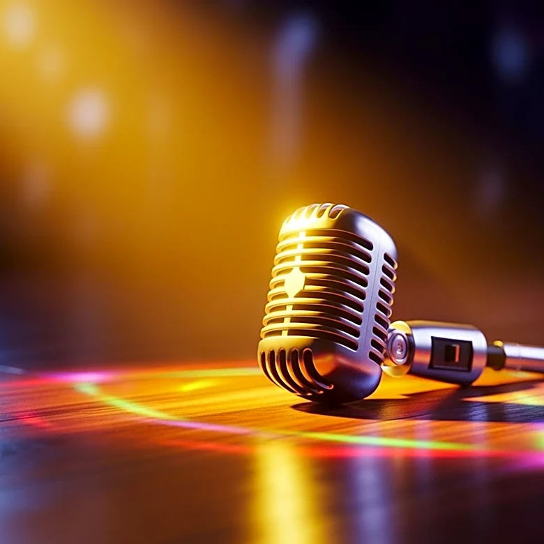 Bruno Mars Sets Records with The Romantic Tour's Opening Night in Las Vegas