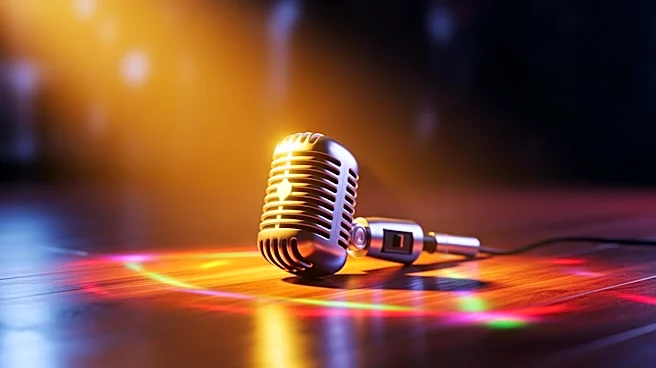 Bruno Mars Sets Records with The Romantic Tour's Opening Night in Las Vegas