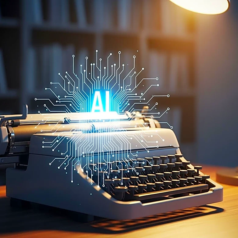 Palantir CEO Alex Karp Predicts AI Will Disrupt Humanities Jobs, Emphasizes Vocational Training