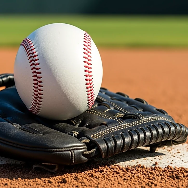 Georgia Bulldogs Even Series Against Florida Gators with Strong Pitching Performance