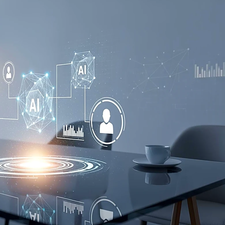 Phenom to Host HR Innovation Showcase on AI Workforce Tools