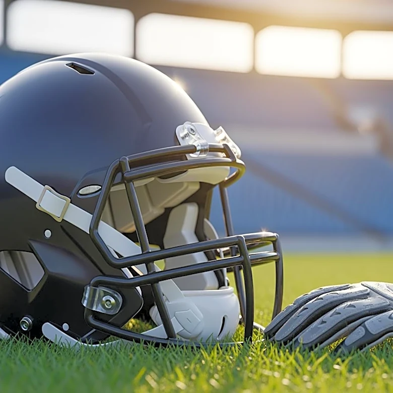 Colorado Buffaloes Spring Game Highlights Freshman Cornerback Preston Ashley's Potential Impact