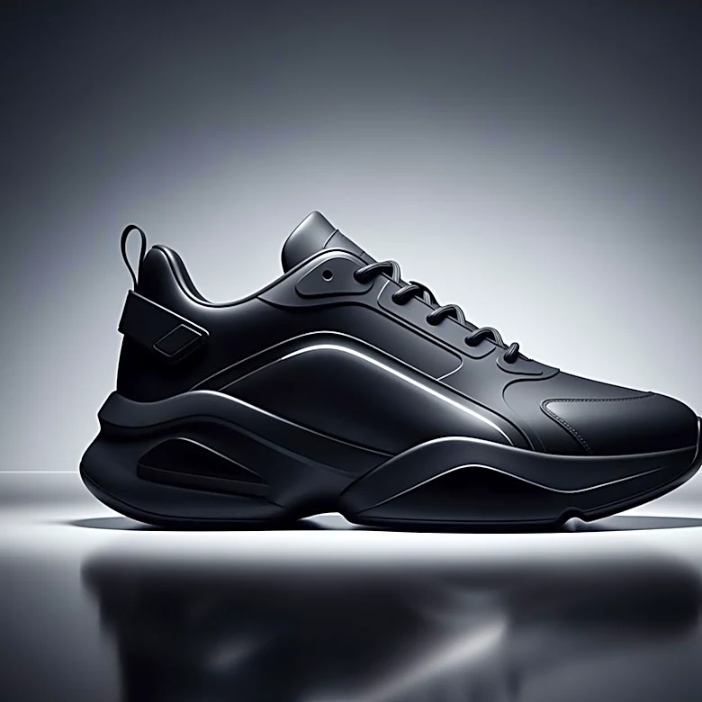 Puma and J.L-A.L Collaboration Sells Out Quickly, Limited Stock Remains