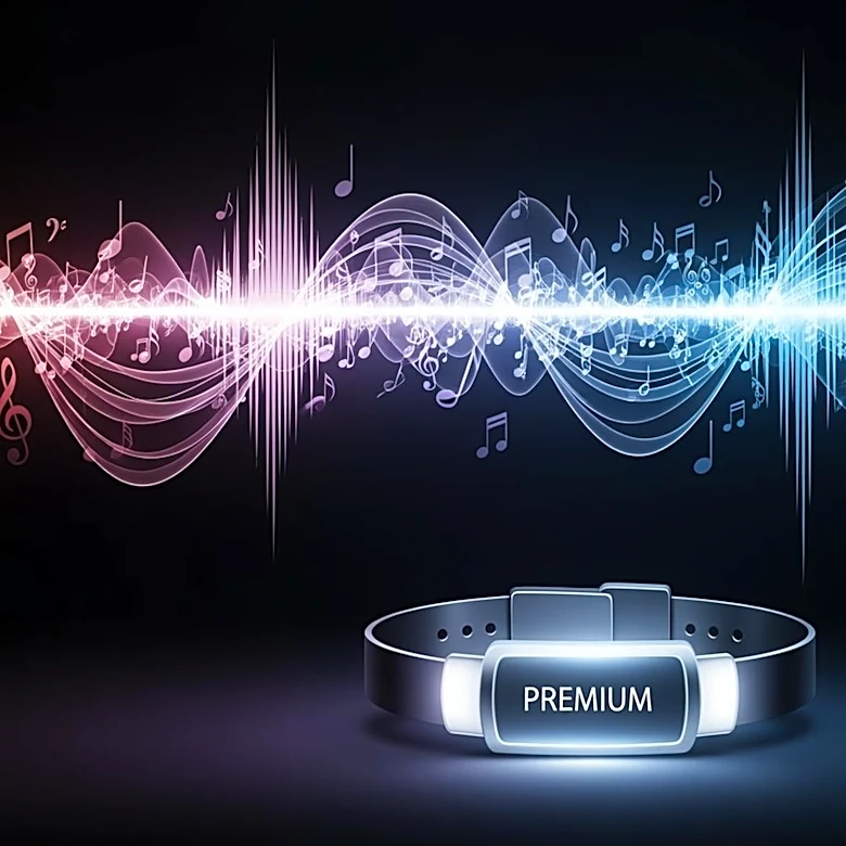 Ubbi Dubbi Festival 2026 Promises Immersive Experience with 'RSVP' Promo Code