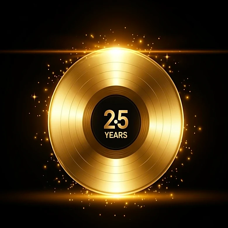 Coachella 2026 Celebrates 25th Anniversary with Star-studded Lineup