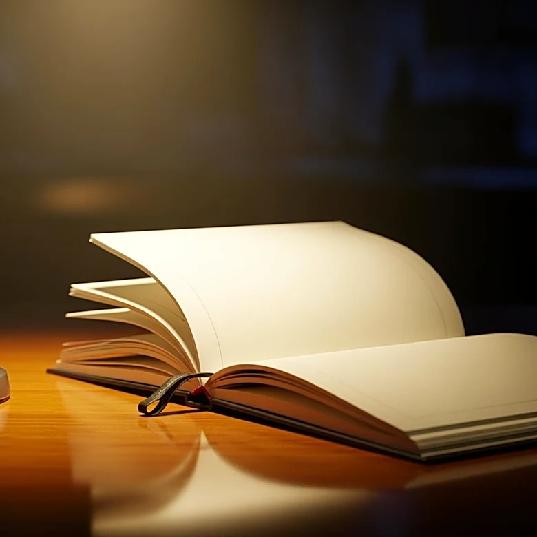 Michael J. Fox Responds with Humor to False Death Report by CNN