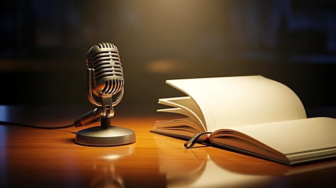 Michael J. Fox Responds with Humor to False Death Report by CNN