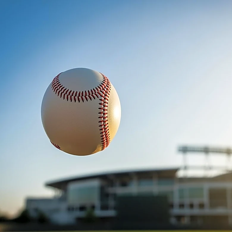 Trevor Larnach's Home Run Leads Twins to Victory Over Blue Jays
